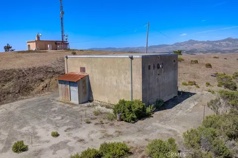 Other - 202 Monte Cristo Pl, Cambria, CA 93428 photo 8 of 16