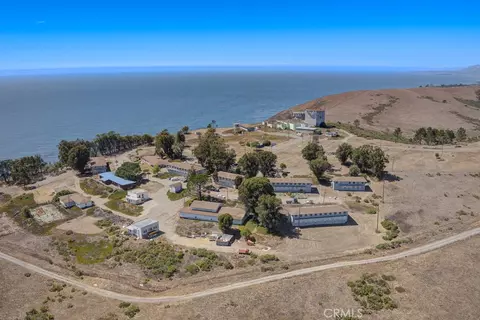 202 Monte Cristo Pl, Cambria, CA 93428 photo 39