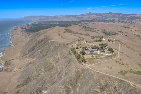 Other - 202 Monte Cristo Pl, Cambria, CA 93428 photo 2 of 16