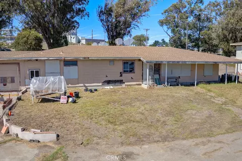 Other - 202 Monte Cristo Pl, Cambria, CA 93428 photo 4 of 16