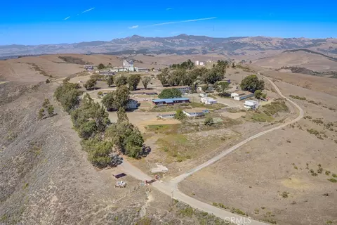 202 Monte Cristo Pl, Cambria, CA 93428 photo 6