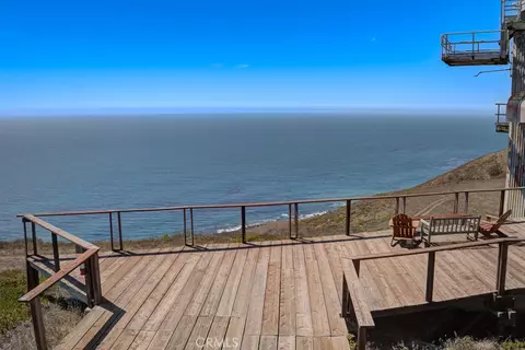 202 Monte Cristo Pl, Cambria, CA 93428 photo 18