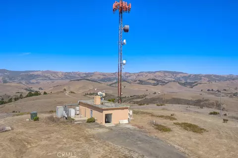 Other - 202 Monte Cristo Pl, Cambria, CA 93428 photo 5 of 16