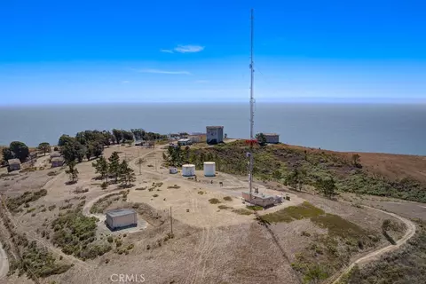 View/Area - 202 Monte Cristo Pl, Cambria, CA 93428 photo 19 of 22