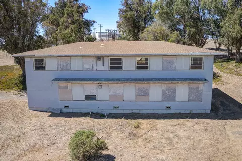 Other - 202 Monte Cristo Pl, Cambria, CA 93428 photo 10 of 16