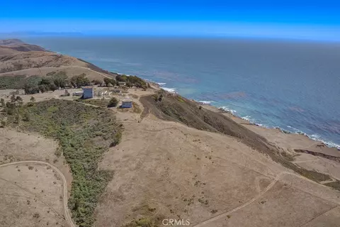View/Area - 202 Monte Cristo Pl, Cambria, CA 93428 photo 17 of 22