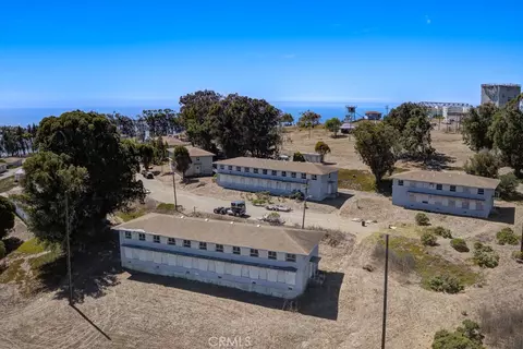 Other - 202 Monte Cristo Pl, Cambria, CA 93428 photo 15 of 16