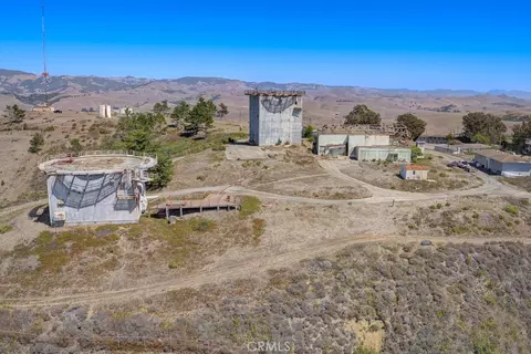 202 Monte Cristo Pl, Cambria, CA 93428 photo 21