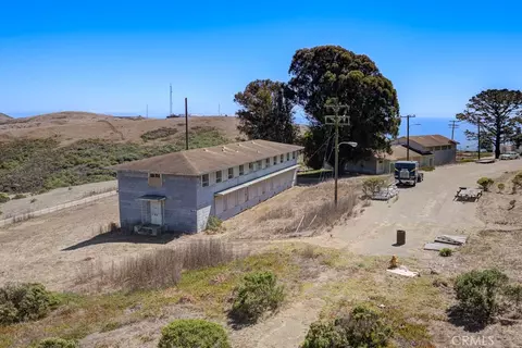 202 Monte Cristo Pl, Cambria, CA 93428 photo 31