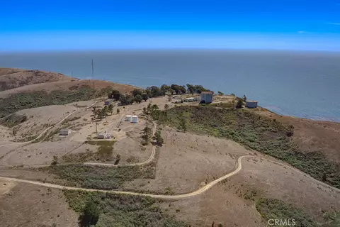 202 Monte Cristo Pl, Cambria, CA 93428 photo 26