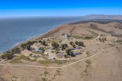 202 Monte Cristo Pl, Cambria, CA 93428 photo 4