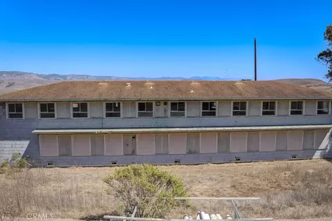 202 Monte Cristo Pl, Cambria, CA 93428 photo 36