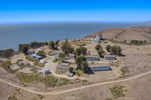 View/Area - 202 Monte Cristo Pl, Cambria, CA 93428 photo 22 of 22