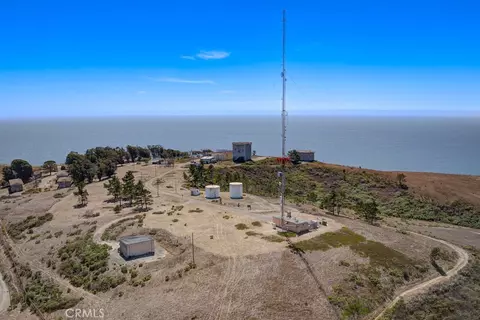 202 Monte Cristo Pl, Cambria, CA 93428 photo 27