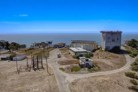 View/Area - 202 Monte Cristo Pl, Cambria, CA 93428 photo 6 of 22