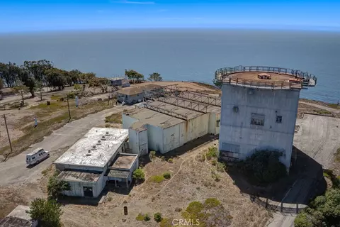 View/Area - 202 Monte Cristo Pl, Cambria, CA 93428 photo 9 of 22