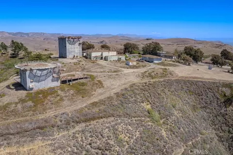 202 Monte Cristo Pl, Cambria, CA 93428 photo 22