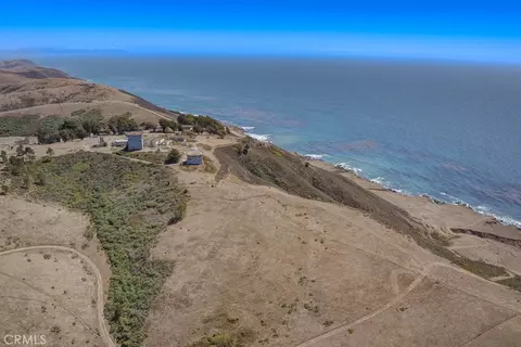 202 Monte Cristo Pl, Cambria, CA 93428 photo 25