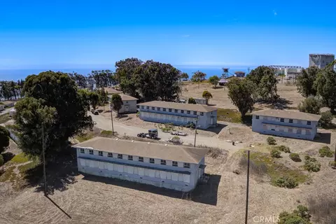 202 Monte Cristo Pl, Cambria, CA 93428 photo 38