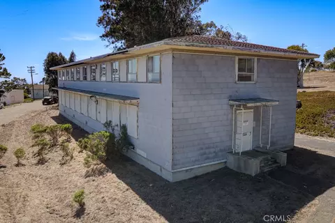 202 Monte Cristo Pl, Cambria, CA 93428 photo 34