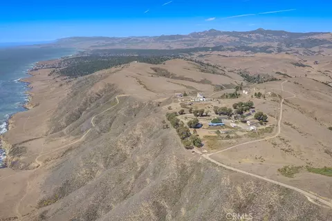 202 Monte Cristo Pl, Cambria, CA 93428 photo 5