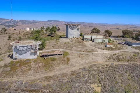 Other - 202 Monte Cristo Pl, Cambria, CA 93428 photo 7 of 16