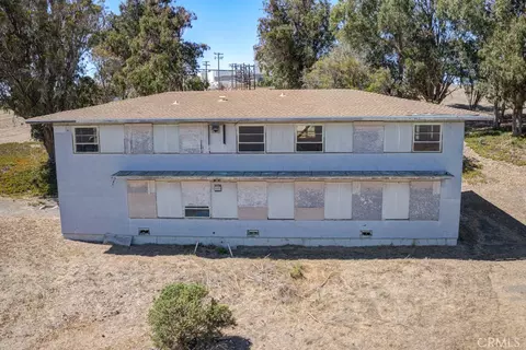 202 Monte Cristo Pl, Cambria, CA 93428 photo 33