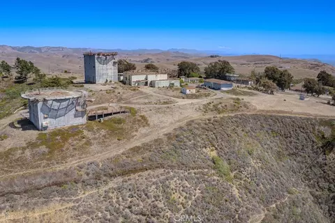 View/Area - 202 Monte Cristo Pl, Cambria, CA 93428 photo 14 of 22