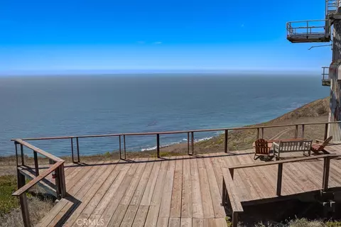 View/Area - 202 Monte Cristo Pl, Cambria, CA 93428 photo 12 of 22