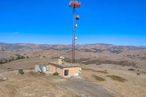 202 Monte Cristo Pl, Cambria, CA 93428 photo 11