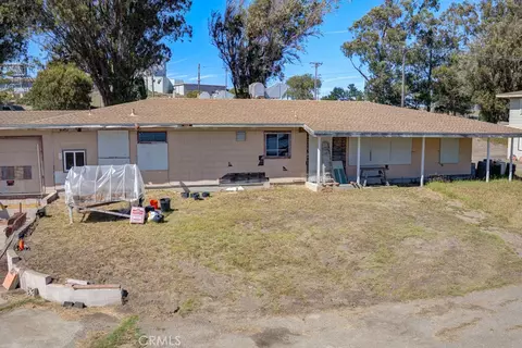202 Monte Cristo Pl, Cambria, CA 93428 photo 10
