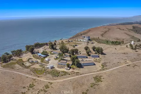 View/Area - 202 Monte Cristo Pl, Cambria, CA 93428 photo 2 of 22
