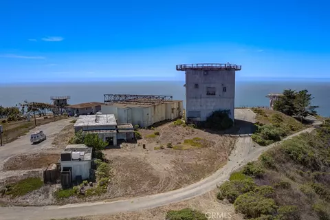 202 Monte Cristo Pl, Cambria, CA 93428 photo 13
