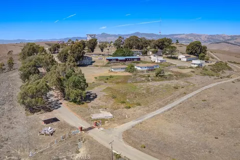 202 Monte Cristo Pl, Cambria, CA 93428 photo 7