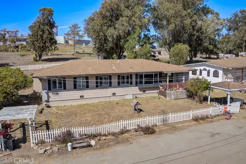 202 Monte Cristo Pl, Cambria, CA 93428 photo 8