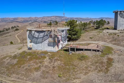 202 Monte Cristo Pl, Cambria, CA 93428 photo 20