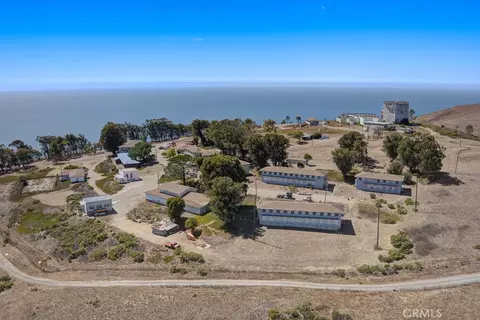 View/Area - 202 Monte Cristo Pl, Cambria, CA 93428 photo 1 of 22