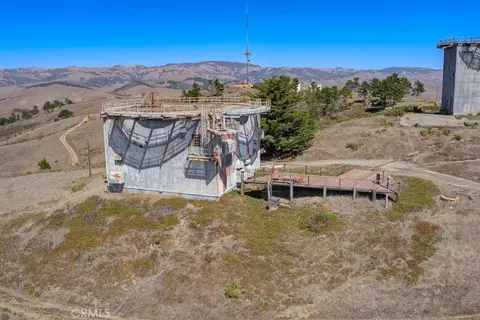 Other - 202 Monte Cristo Pl, Cambria, CA 93428 photo 6 of 16