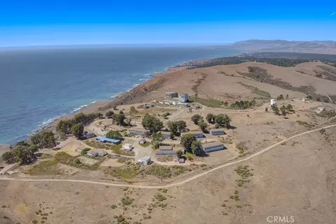 View/Area - 202 Monte Cristo Pl, Cambria, CA 93428 photo 3 of 22