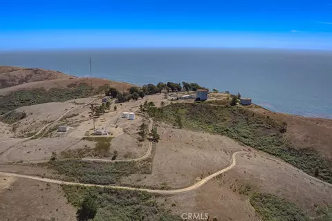 View/Area - 202 Monte Cristo Pl, Cambria, CA 93428 photo 18 of 22