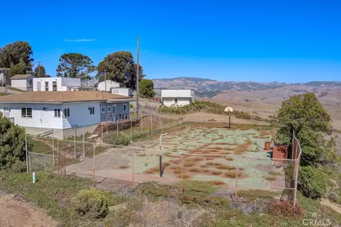 Other - 202 Monte Cristo Pl, Cambria, CA 93428 photo 16 of 16