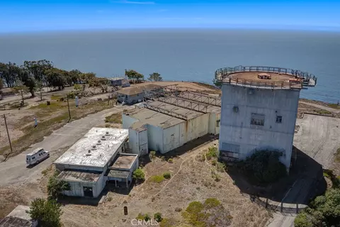 202 Monte Cristo Pl, Cambria, CA 93428 photo 15