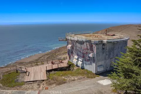 View/Area - 202 Monte Cristo Pl, Cambria, CA 93428 photo 11 of 22