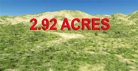 13344 Alturas Rd, Santa Margarita, CA 93453