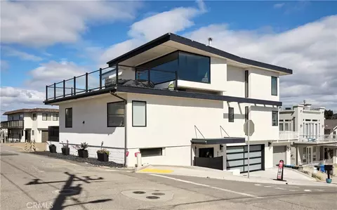 311 Juanita, Oceano, CA 93445
