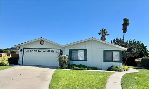 986 Quail Meadows Ct, Santa Maria, CA 93455