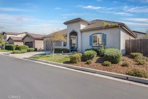 1516 S Loyola, Santa Maria, CA 93458