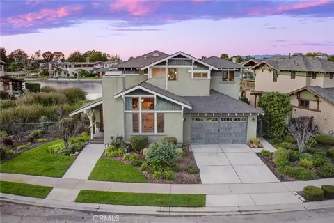740 Avocet Way, Arroyo Grande, CA 93420