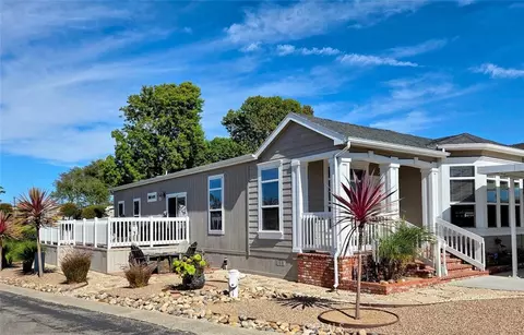765 Mesa View Dr #13, Arroyo Grande, CA 93420