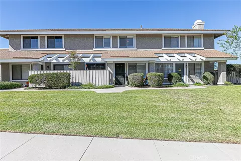 1193 Sumner, Santa Maria, CA 93455